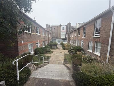Picture 19